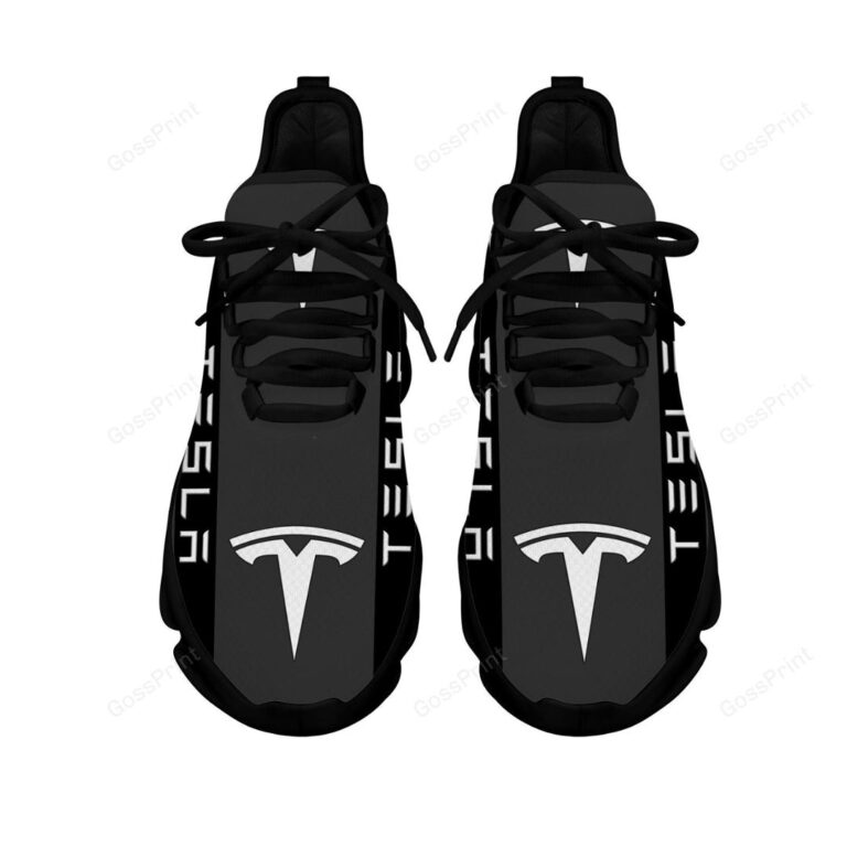 Ford store - Loyal fans of Tesla,Tesla Max Soul Shoes,Tesla Shoes's Men's Max Soul Shoes,Women's Max Soul Shoes:vintage Ford shirts,merch,suit,uniform,hoodie,jackets,shorts,sweatshirt,outfits,clothes