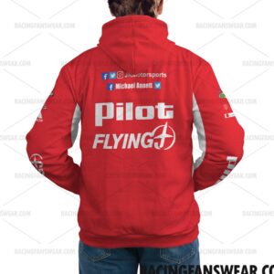 Michael Annett Nascar 2021 Racing Uniform Clothes Adult Kid Sweatshirt Zip Hoodie Long Pant T-Shirt 2 Nascar store - Loyal fans of Michael Annett's Combo Unisex Hoodie + Unisex Long Pants,Combo Unisex Zip Hoodie + Unisex Long Pants,Combo Kid Hoodie + Kid Long Pants,Combo Kid Zip Hoodie + Kid Long Pants,Unisex Hoodie,Unisex Zip Hoodie,Unisex T-Shirt,Unisex Sweatshirt,Unisex Long Pants,Kid Hoodie,Kid Zip Hoodie,Kid T-Shirt,Kid Sweatshirt,Kid Long Pants:vintage nascar racing suit,uniform,apparel,shirts,merch,hoodie,jackets,shorts,sweatshirt,outfits,clothes
