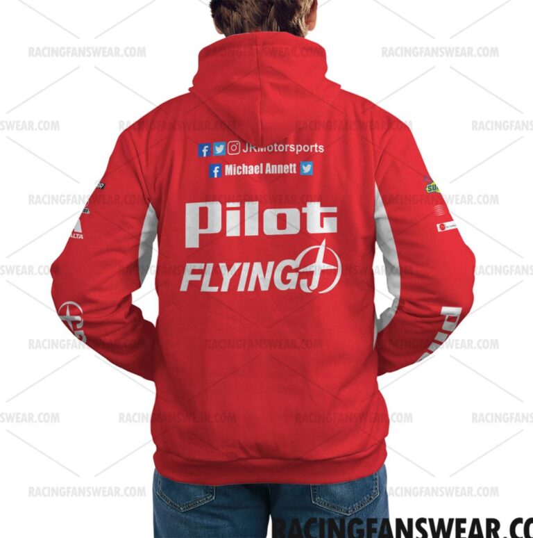 Nascar store - Loyal fans of Michael Annett's Combo Unisex Hoodie + Unisex Long Pants,Combo Unisex Zip Hoodie + Unisex Long Pants,Combo Kid Hoodie + Kid Long Pants,Combo Kid Zip Hoodie + Kid Long Pants,Unisex Hoodie,Unisex Zip Hoodie,Unisex T-Shirt,Unisex Sweatshirt,Unisex Long Pants,Kid Hoodie,Kid Zip Hoodie,Kid T-Shirt,Kid Sweatshirt,Kid Long Pants:vintage nascar racing suit,uniform,apparel,shirts,merch,hoodie,jackets,shorts,sweatshirt,outfits,clothes