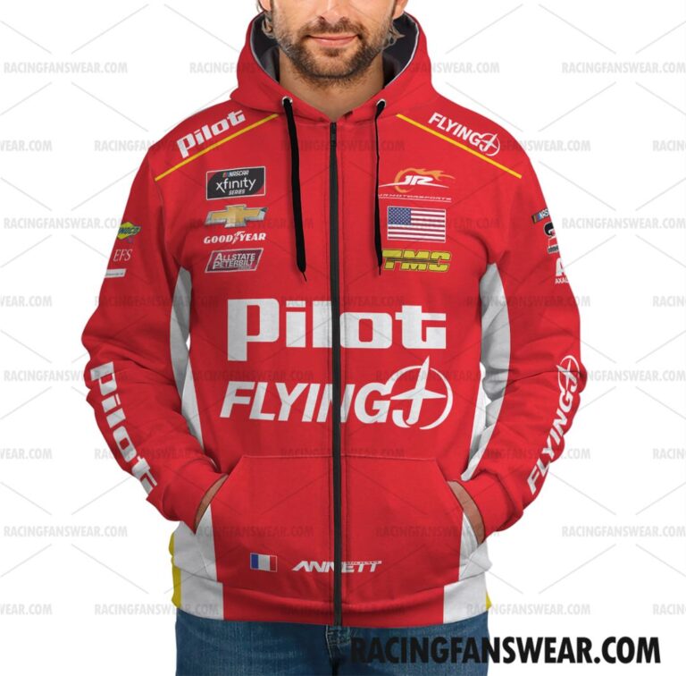 Nascar store - Loyal fans of Michael Annett's Combo Unisex Hoodie + Unisex Long Pants,Combo Unisex Zip Hoodie + Unisex Long Pants,Combo Kid Hoodie + Kid Long Pants,Combo Kid Zip Hoodie + Kid Long Pants,Unisex Hoodie,Unisex Zip Hoodie,Unisex T-Shirt,Unisex Sweatshirt,Unisex Long Pants,Kid Hoodie,Kid Zip Hoodie,Kid T-Shirt,Kid Sweatshirt,Kid Long Pants:vintage nascar racing suit,uniform,apparel,shirts,merch,hoodie,jackets,shorts,sweatshirt,outfits,clothes