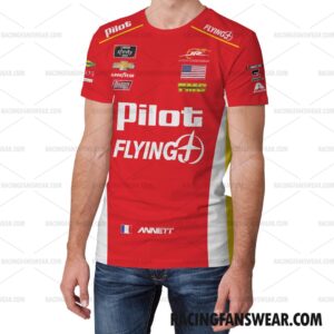 Michael Annett Nascar 2021 Racing Uniform Clothes Adult Kid Sweatshirt Zip Hoodie Long Pant T-Shirt 7 Nascar store - Loyal fans of Michael Annett's Combo Unisex Hoodie + Unisex Long Pants,Combo Unisex Zip Hoodie + Unisex Long Pants,Combo Kid Hoodie + Kid Long Pants,Combo Kid Zip Hoodie + Kid Long Pants,Unisex Hoodie,Unisex Zip Hoodie,Unisex T-Shirt,Unisex Sweatshirt,Unisex Long Pants,Kid Hoodie,Kid Zip Hoodie,Kid T-Shirt,Kid Sweatshirt,Kid Long Pants:vintage nascar racing suit,uniform,apparel,shirts,merch,hoodie,jackets,shorts,sweatshirt,outfits,clothes