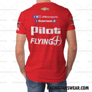 Michael Annett Nascar 2021 Racing Uniform Clothes Adult Kid Sweatshirt Zip Hoodie Long Pant T-Shirt 6 Nascar store - Loyal fans of Michael Annett's Combo Unisex Hoodie + Unisex Long Pants,Combo Unisex Zip Hoodie + Unisex Long Pants,Combo Kid Hoodie + Kid Long Pants,Combo Kid Zip Hoodie + Kid Long Pants,Unisex Hoodie,Unisex Zip Hoodie,Unisex T-Shirt,Unisex Sweatshirt,Unisex Long Pants,Kid Hoodie,Kid Zip Hoodie,Kid T-Shirt,Kid Sweatshirt,Kid Long Pants:vintage nascar racing suit,uniform,apparel,shirts,merch,hoodie,jackets,shorts,sweatshirt,outfits,clothes