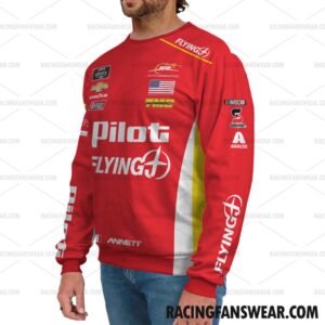 Michael Annett Nascar 2021 Racing Uniform Clothes Adult Kid Sweatshirt Zip Hoodie Long Pant T-Shirt 10 Nascar store - Loyal fans of Michael Annett's Combo Unisex Hoodie + Unisex Long Pants,Combo Unisex Zip Hoodie + Unisex Long Pants,Combo Kid Hoodie + Kid Long Pants,Combo Kid Zip Hoodie + Kid Long Pants,Unisex Hoodie,Unisex Zip Hoodie,Unisex T-Shirt,Unisex Sweatshirt,Unisex Long Pants,Kid Hoodie,Kid Zip Hoodie,Kid T-Shirt,Kid Sweatshirt,Kid Long Pants:vintage nascar racing suit,uniform,apparel,shirts,merch,hoodie,jackets,shorts,sweatshirt,outfits,clothes