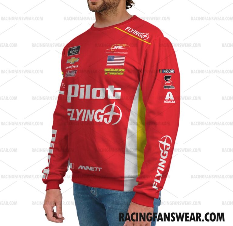 Nascar store - Loyal fans of Michael Annett's Combo Unisex Hoodie + Unisex Long Pants,Combo Unisex Zip Hoodie + Unisex Long Pants,Combo Kid Hoodie + Kid Long Pants,Combo Kid Zip Hoodie + Kid Long Pants,Unisex Hoodie,Unisex Zip Hoodie,Unisex T-Shirt,Unisex Sweatshirt,Unisex Long Pants,Kid Hoodie,Kid Zip Hoodie,Kid T-Shirt,Kid Sweatshirt,Kid Long Pants:vintage nascar racing suit,uniform,apparel,shirts,merch,hoodie,jackets,shorts,sweatshirt,outfits,clothes