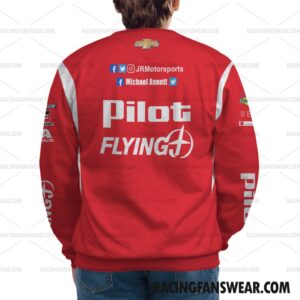 Michael Annett Nascar 2021 Racing Uniform Clothes Adult Kid Sweatshirt Zip Hoodie Long Pant T-Shirt 9 Nascar store - Loyal fans of Michael Annett's Combo Unisex Hoodie + Unisex Long Pants,Combo Unisex Zip Hoodie + Unisex Long Pants,Combo Kid Hoodie + Kid Long Pants,Combo Kid Zip Hoodie + Kid Long Pants,Unisex Hoodie,Unisex Zip Hoodie,Unisex T-Shirt,Unisex Sweatshirt,Unisex Long Pants,Kid Hoodie,Kid Zip Hoodie,Kid T-Shirt,Kid Sweatshirt,Kid Long Pants:vintage nascar racing suit,uniform,apparel,shirts,merch,hoodie,jackets,shorts,sweatshirt,outfits,clothes