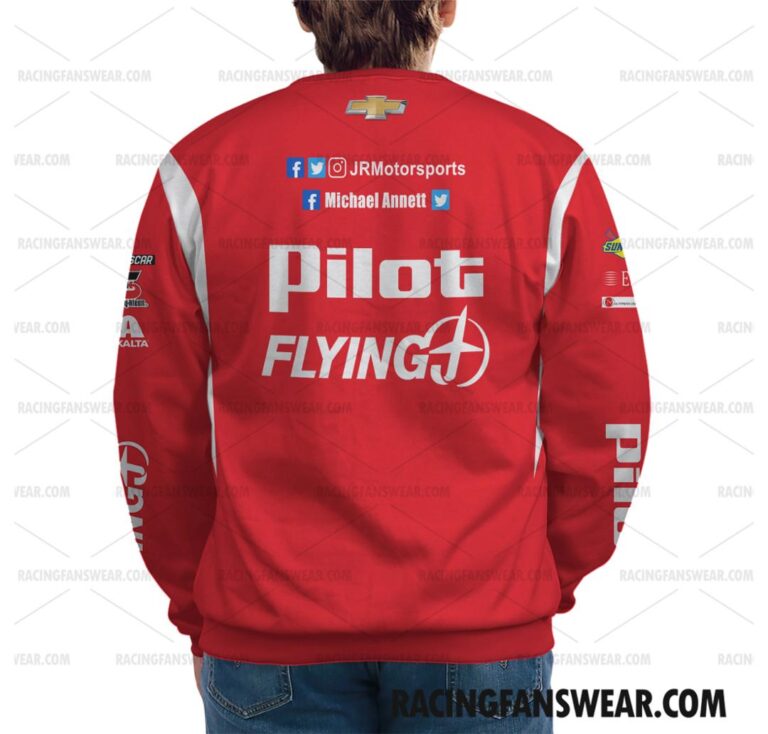 Nascar store - Loyal fans of Michael Annett's Combo Unisex Hoodie + Unisex Long Pants,Combo Unisex Zip Hoodie + Unisex Long Pants,Combo Kid Hoodie + Kid Long Pants,Combo Kid Zip Hoodie + Kid Long Pants,Unisex Hoodie,Unisex Zip Hoodie,Unisex T-Shirt,Unisex Sweatshirt,Unisex Long Pants,Kid Hoodie,Kid Zip Hoodie,Kid T-Shirt,Kid Sweatshirt,Kid Long Pants:vintage nascar racing suit,uniform,apparel,shirts,merch,hoodie,jackets,shorts,sweatshirt,outfits,clothes