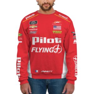 Michael Annett Nascar 2021 Racing Uniform Clothes Adult Kid Sweatshirt Zip Hoodie Long Pant T-Shirt 8 Nascar store - Loyal fans of Michael Annett's Combo Unisex Hoodie + Unisex Long Pants,Combo Unisex Zip Hoodie + Unisex Long Pants,Combo Kid Hoodie + Kid Long Pants,Combo Kid Zip Hoodie + Kid Long Pants,Unisex Hoodie,Unisex Zip Hoodie,Unisex T-Shirt,Unisex Sweatshirt,Unisex Long Pants,Kid Hoodie,Kid Zip Hoodie,Kid T-Shirt,Kid Sweatshirt,Kid Long Pants:vintage nascar racing suit,uniform,apparel,shirts,merch,hoodie,jackets,shorts,sweatshirt,outfits,clothes