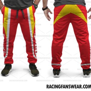 Michael Annett Nascar 2021 Racing Uniform Clothes Adult Kid Sweatshirt Zip Hoodie Long Pant T-Shirt 11 Nascar store - Loyal fans of Michael Annett's Combo Unisex Hoodie + Unisex Long Pants,Combo Unisex Zip Hoodie + Unisex Long Pants,Combo Kid Hoodie + Kid Long Pants,Combo Kid Zip Hoodie + Kid Long Pants,Unisex Hoodie,Unisex Zip Hoodie,Unisex T-Shirt,Unisex Sweatshirt,Unisex Long Pants,Kid Hoodie,Kid Zip Hoodie,Kid T-Shirt,Kid Sweatshirt,Kid Long Pants:vintage nascar racing suit,uniform,apparel,shirts,merch,hoodie,jackets,shorts,sweatshirt,outfits,clothes
