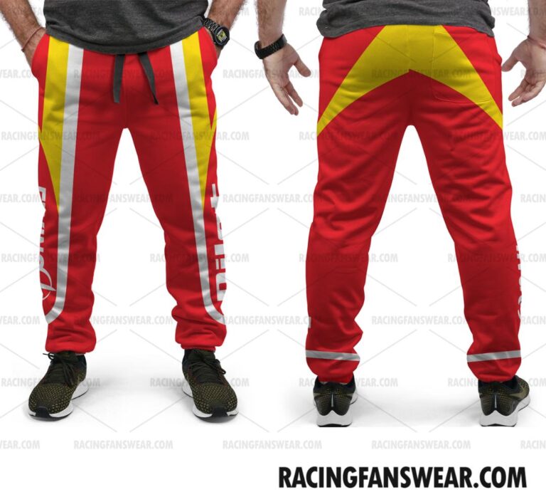 Nascar store - Loyal fans of Michael Annett's Combo Unisex Pop Top Hoodie + Unisex Long Pants,Unisex Pop Top Hoodie,Unisex Long Pants:vintage nascar racing suit,uniform,apparel,shirts,merch,hoodie,jackets,shorts,sweatshirt,outfits,clothes