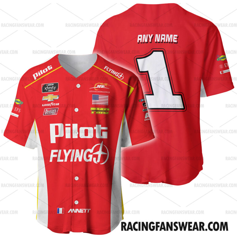 Nascar store - Loyal fans of Michael Annett's Unisex Baseball Jerseys,Kid Baseball Jerseys,Youth Baseball Jerseys,Men's Hockey Jerseys,WoMen's Hockey Jerseys,Youth's Hockey Jerseys:vintage nascar racing suit,uniform,apparel,shirts,merch,hoodie,jackets,shorts,sweatshirt,outfits,clothes