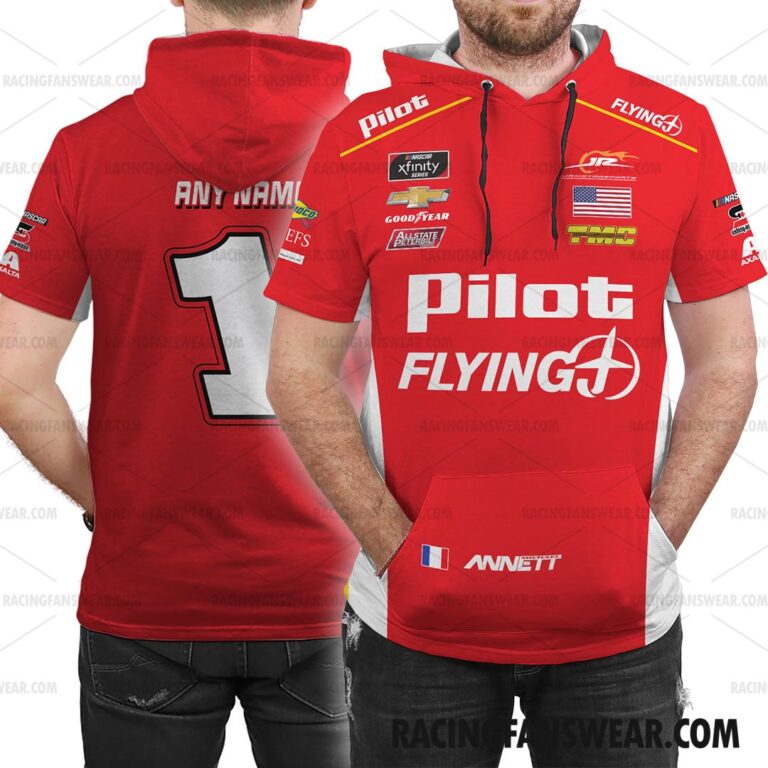 Nascar store - Loyal fans of Michael Annett's Bomber Jacket,Unisex Thick Coat,Unisex Sleeveless Hoodie,Unisex Hooded T-Shirt,Kid Sleeveless Hoodie,Kid Hooded T-Shirts,Kid Thick Coat:vintage nascar racing suit,uniform,apparel,shirts,merch,hoodie,jackets,shorts,sweatshirt,outfits,clothes