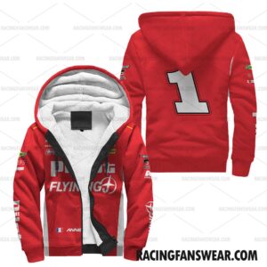 Michael Annett Nascar Racing 2021 Customize Name and Number Clothes Bomber Thick Coat Sleeveless Hoodie Hooded T-Shirt 3 Nascar store - Loyal fans of Michael Annett's Bomber Jacket,Unisex Thick Coat,Unisex Sleeveless Hoodie,Unisex Hooded T-Shirt,Kid Sleeveless Hoodie,Kid Hooded T-Shirts,Kid Thick Coat:vintage nascar racing suit,uniform,apparel,shirts,merch,hoodie,jackets,shorts,sweatshirt,outfits,clothes