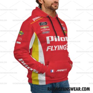 Michael Annett Nascar Racing 2021 Customize Name and Number Clothes Sweatshirt Zip Pop Top Hoodie T-Shirt Long Pant 7 Nascar store - Loyal fans of Michael Annett's Combo Unisex Hoodie + Unisex Long Pants,Combo Unisex Pop Top Hoodie + Unisex Long Pants,Combo Unisex Zip Hoodie + Unisex Long Pants,Combo Kid Hoodie + Kid Long Pants,Combo Kid Zip Hoodie + Kid Long Pants,Unisex Pop Top Hoodie,Unisex Hoodie,Unisex Zip Hoodie,Unisex T-Shirt,Unisex Sweatshirt,Unisex Long Pants,Kid Hoodie,Kid Zip Hoodie,Kid T-Shirt,Kid Sweatshirt,Kid Long Pants:vintage nascar racing suit,uniform,apparel,shirts,merch,hoodie,jackets,shorts,sweatshirt,outfits,clothes
