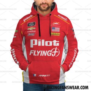 Michael Annett Nascar Racing 2021 Customize Name and Number Clothes Sweatshirt Zip Pop Top Hoodie T-Shirt Long Pant 5 Nascar store - Loyal fans of Michael Annett's Combo Unisex Hoodie + Unisex Long Pants,Combo Unisex Pop Top Hoodie + Unisex Long Pants,Combo Unisex Zip Hoodie + Unisex Long Pants,Combo Kid Hoodie + Kid Long Pants,Combo Kid Zip Hoodie + Kid Long Pants,Unisex Pop Top Hoodie,Unisex Hoodie,Unisex Zip Hoodie,Unisex T-Shirt,Unisex Sweatshirt,Unisex Long Pants,Kid Hoodie,Kid Zip Hoodie,Kid T-Shirt,Kid Sweatshirt,Kid Long Pants:vintage nascar racing suit,uniform,apparel,shirts,merch,hoodie,jackets,shorts,sweatshirt,outfits,clothes