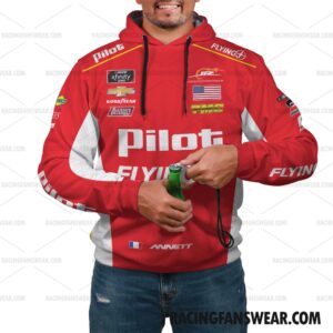 Michael Annett Nascar Racing 2021 Customize Name and Number Clothes Sweatshirt Zip Pop Top Hoodie T-Shirt Long Pant 4 Nascar store - Loyal fans of Michael Annett's Combo Unisex Hoodie + Unisex Long Pants,Combo Unisex Pop Top Hoodie + Unisex Long Pants,Combo Unisex Zip Hoodie + Unisex Long Pants,Combo Kid Hoodie + Kid Long Pants,Combo Kid Zip Hoodie + Kid Long Pants,Unisex Pop Top Hoodie,Unisex Hoodie,Unisex Zip Hoodie,Unisex T-Shirt,Unisex Sweatshirt,Unisex Long Pants,Kid Hoodie,Kid Zip Hoodie,Kid T-Shirt,Kid Sweatshirt,Kid Long Pants:vintage nascar racing suit,uniform,apparel,shirts,merch,hoodie,jackets,shorts,sweatshirt,outfits,clothes