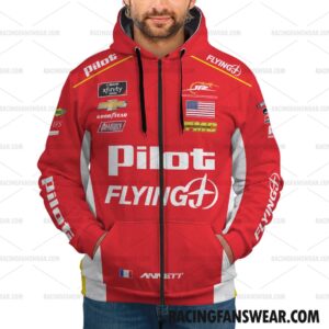 Michael Annett Nascar Racing 2021 Customize Name and Number Clothes Sweatshirt Zip Pop Top Hoodie T-Shirt Long Pant 8 Nascar store - Loyal fans of Michael Annett's Combo Unisex Hoodie + Unisex Long Pants,Combo Unisex Pop Top Hoodie + Unisex Long Pants,Combo Unisex Zip Hoodie + Unisex Long Pants,Combo Kid Hoodie + Kid Long Pants,Combo Kid Zip Hoodie + Kid Long Pants,Unisex Pop Top Hoodie,Unisex Hoodie,Unisex Zip Hoodie,Unisex T-Shirt,Unisex Sweatshirt,Unisex Long Pants,Kid Hoodie,Kid Zip Hoodie,Kid T-Shirt,Kid Sweatshirt,Kid Long Pants:vintage nascar racing suit,uniform,apparel,shirts,merch,hoodie,jackets,shorts,sweatshirt,outfits,clothes