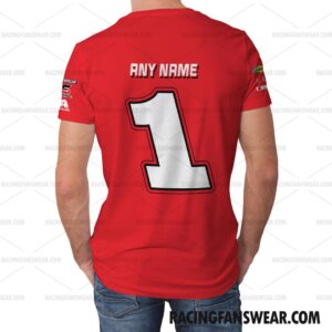 Michael Annett Nascar Racing 2021 Customize Name and Number Clothes Sweatshirt Zip Pop Top Hoodie T-Shirt Long Pant 10 Nascar store - Loyal fans of Michael Annett's Combo Unisex Hoodie + Unisex Long Pants,Combo Unisex Pop Top Hoodie + Unisex Long Pants,Combo Unisex Zip Hoodie + Unisex Long Pants,Combo Kid Hoodie + Kid Long Pants,Combo Kid Zip Hoodie + Kid Long Pants,Unisex Pop Top Hoodie,Unisex Hoodie,Unisex Zip Hoodie,Unisex T-Shirt,Unisex Sweatshirt,Unisex Long Pants,Kid Hoodie,Kid Zip Hoodie,Kid T-Shirt,Kid Sweatshirt,Kid Long Pants:vintage nascar racing suit,uniform,apparel,shirts,merch,hoodie,jackets,shorts,sweatshirt,outfits,clothes