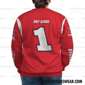 Michael Annett Nascar Racing 2021 Customize Name and Number Clothes Sweatshirt Zip Pop Top Hoodie T-Shirt Long Pant 13 Nascar store - Loyal fans of Michael Annett's Combo Unisex Hoodie + Unisex Long Pants,Combo Unisex Pop Top Hoodie + Unisex Long Pants,Combo Unisex Zip Hoodie + Unisex Long Pants,Combo Kid Hoodie + Kid Long Pants,Combo Kid Zip Hoodie + Kid Long Pants,Unisex Pop Top Hoodie,Unisex Hoodie,Unisex Zip Hoodie,Unisex T-Shirt,Unisex Sweatshirt,Unisex Long Pants,Kid Hoodie,Kid Zip Hoodie,Kid T-Shirt,Kid Sweatshirt,Kid Long Pants:vintage nascar racing suit,uniform,apparel,shirts,merch,hoodie,jackets,shorts,sweatshirt,outfits,clothes