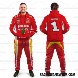Michael Annett Nascar Racing 2021 Customize Name and Number Clothes Sweatshirt Zip Pop Top Hoodie T-Shirt Long Pant 1 Nascar store - Loyal fans of Michael Annett's Combo Unisex Hoodie + Unisex Long Pants,Combo Unisex Pop Top Hoodie + Unisex Long Pants,Combo Unisex Zip Hoodie + Unisex Long Pants,Combo Kid Hoodie + Kid Long Pants,Combo Kid Zip Hoodie + Kid Long Pants,Unisex Pop Top Hoodie,Unisex Hoodie,Unisex Zip Hoodie,Unisex T-Shirt,Unisex Sweatshirt,Unisex Long Pants,Kid Hoodie,Kid Zip Hoodie,Kid T-Shirt,Kid Sweatshirt,Kid Long Pants:vintage nascar racing suit,uniform,apparel,shirts,merch,hoodie,jackets,shorts,sweatshirt,outfits,clothes