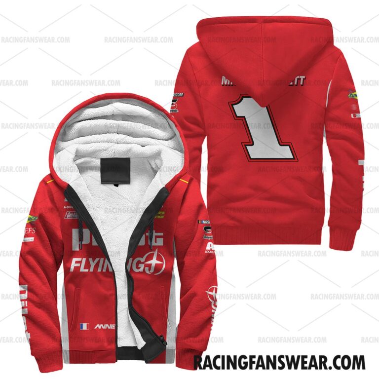 Nascar store - Loyal fans of Michael Annett's Bomber Jacket,Unisex Thick Coat,Unisex Sleeveless Hoodie,Unisex Hooded T-Shirt,Kid Sleeveless Hoodie,Kid Hooded T-Shirts,Kid Thick Coat:vintage nascar racing suit,uniform,apparel,shirts,merch,hoodie,jackets,shorts,sweatshirt,outfits,clothes