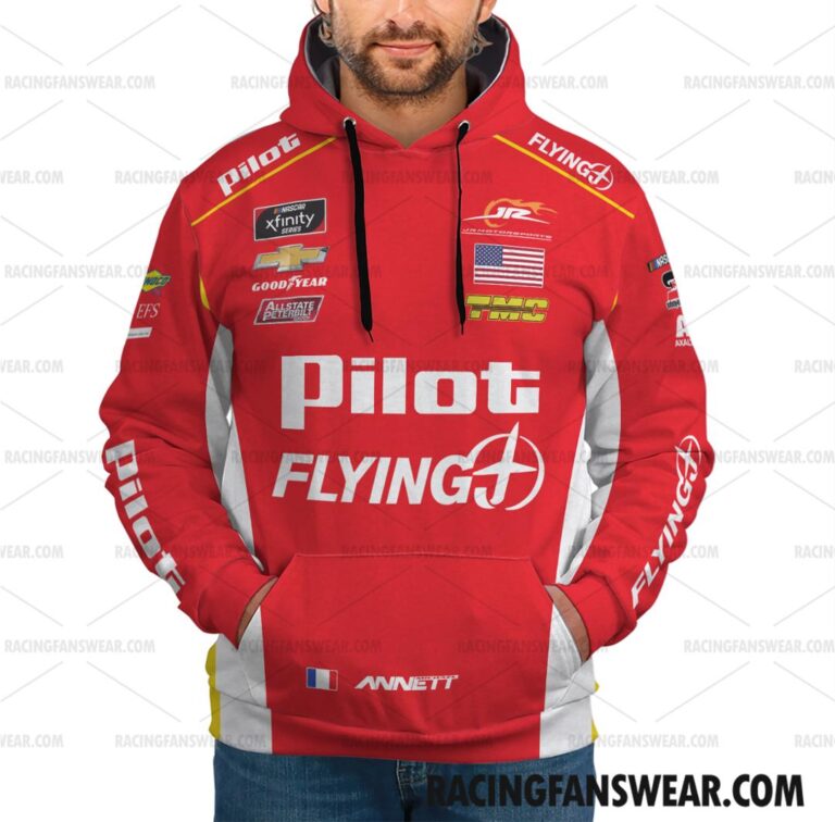 Nascar store - Loyal fans of Michael Annett's Combo Unisex Hoodie + Unisex Long Pants,Combo Unisex Pop Top Hoodie + Unisex Long Pants,Combo Unisex Zip Hoodie + Unisex Long Pants,Combo Kid Hoodie + Kid Long Pants,Combo Kid Zip Hoodie + Kid Long Pants,Unisex Pop Top Hoodie,Unisex Hoodie,Unisex Zip Hoodie,Unisex T-Shirt,Unisex Sweatshirt,Unisex Long Pants,Kid Hoodie,Kid Zip Hoodie,Kid T-Shirt,Kid Sweatshirt,Kid Long Pants:vintage nascar racing suit,uniform,apparel,shirts,merch,hoodie,jackets,shorts,sweatshirt,outfits,clothes