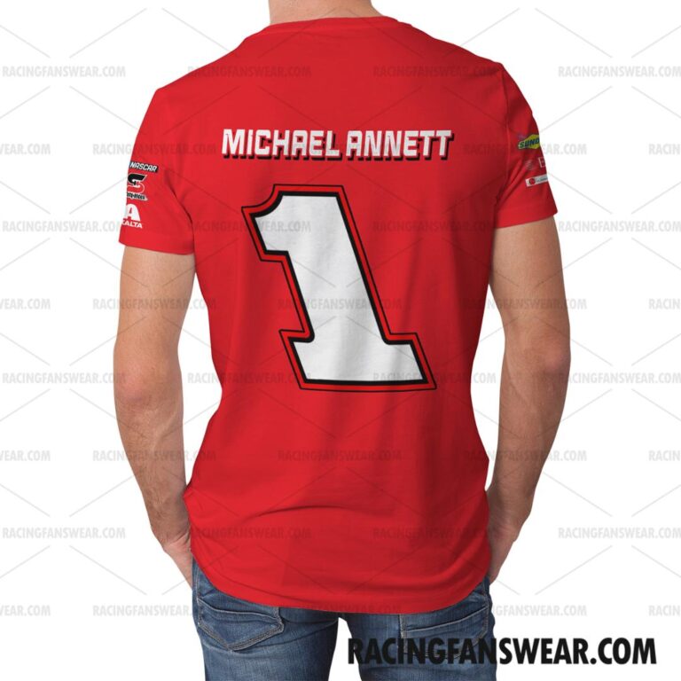 Nascar store - Loyal fans of Michael Annett's Combo Unisex Hoodie + Unisex Long Pants,Combo Unisex Pop Top Hoodie + Unisex Long Pants,Combo Unisex Zip Hoodie + Unisex Long Pants,Combo Kid Hoodie + Kid Long Pants,Combo Kid Zip Hoodie + Kid Long Pants,Unisex Pop Top Hoodie,Unisex Hoodie,Unisex Zip Hoodie,Unisex T-Shirt,Unisex Sweatshirt,Unisex Long Pants,Kid Hoodie,Kid Zip Hoodie,Kid T-Shirt,Kid Sweatshirt,Kid Long Pants:vintage nascar racing suit,uniform,apparel,shirts,merch,hoodie,jackets,shorts,sweatshirt,outfits,clothes