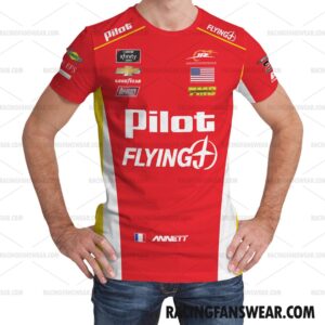 Michael Annett Nascar Racing 2023 Uniform Apparel Clothes Sweatshirt Zip Pop Top Hoodie T-Shirt Long Pant 9 Nascar store - Loyal fans of Michael Annett's Combo Unisex Hoodie + Unisex Long Pants,Combo Unisex Pop Top Hoodie + Unisex Long Pants,Combo Unisex Zip Hoodie + Unisex Long Pants,Combo Kid Hoodie + Kid Long Pants,Combo Kid Zip Hoodie + Kid Long Pants,Unisex Pop Top Hoodie,Unisex Hoodie,Unisex Zip Hoodie,Unisex T-Shirt,Unisex Sweatshirt,Unisex Long Pants,Kid Hoodie,Kid Zip Hoodie,Kid T-Shirt,Kid Sweatshirt,Kid Long Pants:vintage nascar racing suit,uniform,apparel,shirts,merch,hoodie,jackets,shorts,sweatshirt,outfits,clothes