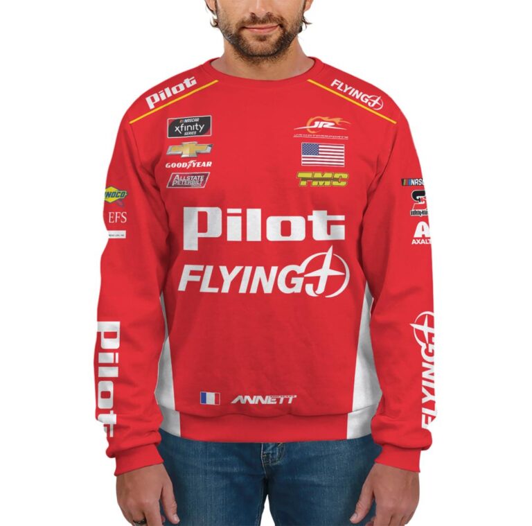 Nascar store - Loyal fans of Michael Annett's Combo Unisex Hoodie + Unisex Long Pants,Combo Unisex Pop Top Hoodie + Unisex Long Pants,Combo Unisex Zip Hoodie + Unisex Long Pants,Combo Kid Hoodie + Kid Long Pants,Combo Kid Zip Hoodie + Kid Long Pants,Unisex Pop Top Hoodie,Unisex Hoodie,Unisex Zip Hoodie,Unisex T-Shirt,Unisex Sweatshirt,Unisex Long Pants,Kid Hoodie,Kid Zip Hoodie,Kid T-Shirt,Kid Sweatshirt,Kid Long Pants:vintage nascar racing suit,uniform,apparel,shirts,merch,hoodie,jackets,shorts,sweatshirt,outfits,clothes