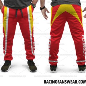 Michael Annett Nascar Racing 2023 Uniform Apparel Clothes Sweatshirt Zip Pop Top Hoodie T-Shirt Long Pant 15 Nascar store - Loyal fans of Michael Annett's Combo Unisex Hoodie + Unisex Long Pants,Combo Unisex Pop Top Hoodie + Unisex Long Pants,Combo Unisex Zip Hoodie + Unisex Long Pants,Combo Kid Hoodie + Kid Long Pants,Combo Kid Zip Hoodie + Kid Long Pants,Unisex Pop Top Hoodie,Unisex Hoodie,Unisex Zip Hoodie,Unisex T-Shirt,Unisex Sweatshirt,Unisex Long Pants,Kid Hoodie,Kid Zip Hoodie,Kid T-Shirt,Kid Sweatshirt,Kid Long Pants:vintage nascar racing suit,uniform,apparel,shirts,merch,hoodie,jackets,shorts,sweatshirt,outfits,clothes