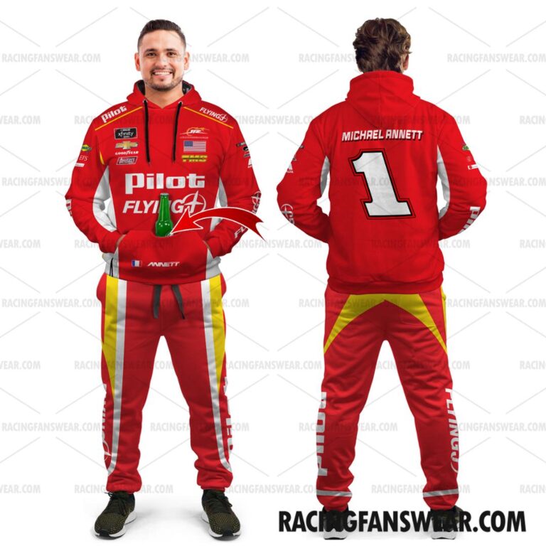 Nascar store - Loyal fans of Michael Annett's Combo Unisex Hoodie + Unisex Long Pants,Combo Unisex Pop Top Hoodie + Unisex Long Pants,Combo Unisex Zip Hoodie + Unisex Long Pants,Combo Kid Hoodie + Kid Long Pants,Combo Kid Zip Hoodie + Kid Long Pants,Unisex Pop Top Hoodie,Unisex Hoodie,Unisex Zip Hoodie,Unisex T-Shirt,Unisex Sweatshirt,Unisex Long Pants,Kid Hoodie,Kid Zip Hoodie,Kid T-Shirt,Kid Sweatshirt,Kid Long Pants:vintage nascar racing suit,uniform,apparel,shirts,merch,hoodie,jackets,shorts,sweatshirt,outfits,clothes