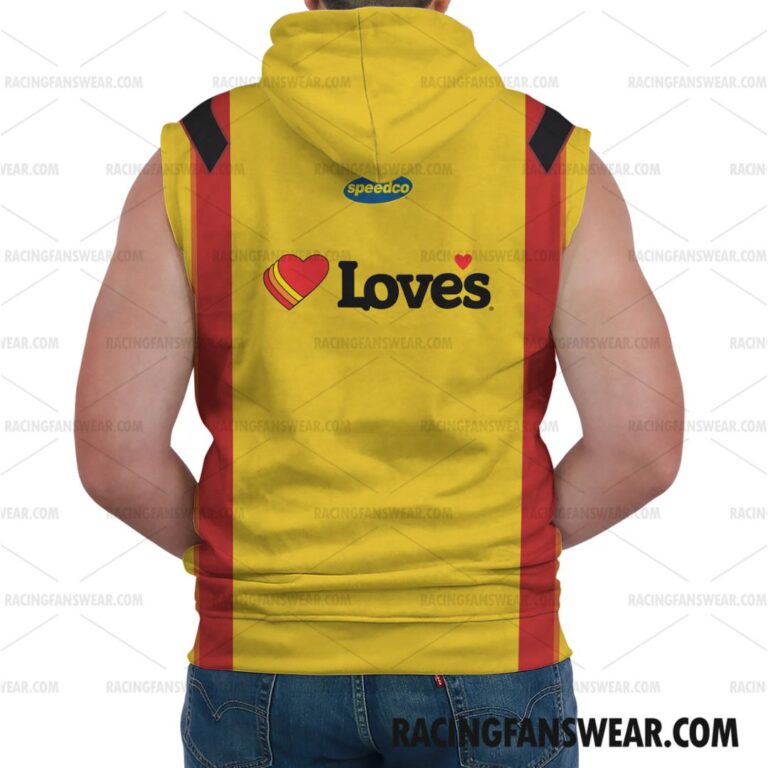 Nascar store - Loyal fans of Michael McDowell's Unisex Sleeveless Hoodie,Unisex Hooded T-Shirt,Kid Sleeveless Hoodie,Kid Hooded T-Shirts:vintage nascar racing suit,uniform,apparel,shirts,merch,hoodie,jackets,shorts,sweatshirt,outfits,clothes