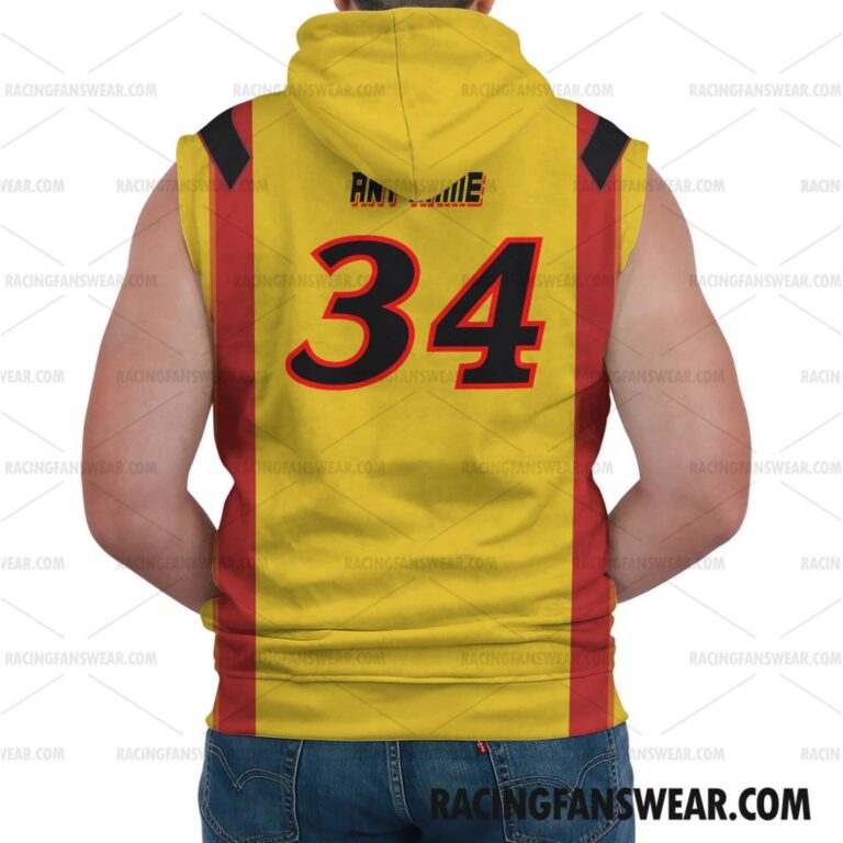 Nascar store - Loyal fans of Michael McDowell's Bomber Jacket,Unisex Thick Coat,Unisex Sleeveless Hoodie,Unisex Hooded T-Shirt,Kid Sleeveless Hoodie,Kid Hooded T-Shirts,Kid Thick Coat:vintage nascar racing suit,uniform,apparel,shirts,merch,hoodie,jackets,shorts,sweatshirt,outfits,clothes