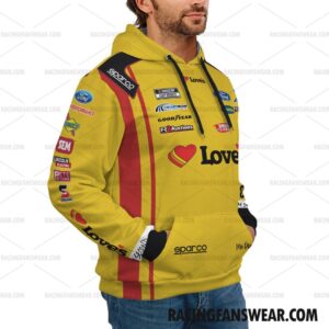 Nascar store - Loyal fans of Michael McDowell's Combo Unisex Hoodie + Unisex Long Pants,Combo Unisex Pop Top Hoodie + Unisex Long Pants,Combo Unisex Zip Hoodie + Unisex Long Pants,Combo Kid Hoodie + Kid Long Pants,Combo Kid Zip Hoodie + Kid Long Pants,Unisex Pop Top Hoodie,Unisex Hoodie,Unisex Zip Hoodie,Unisex T-Shirt,Unisex Sweatshirt,Unisex Long Pants,Kid Hoodie,Kid Zip Hoodie,Kid T-Shirt,Kid Sweatshirt,Kid Long Pants:vintage nascar racing suit,uniform,apparel,shirts,merch,hoodie,jackets,shorts,sweatshirt,outfits,clothes