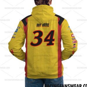 Nascar store - Loyal fans of Michael McDowell's Combo Unisex Hoodie + Unisex Long Pants,Combo Unisex Pop Top Hoodie + Unisex Long Pants,Combo Unisex Zip Hoodie + Unisex Long Pants,Combo Kid Hoodie + Kid Long Pants,Combo Kid Zip Hoodie + Kid Long Pants,Unisex Pop Top Hoodie,Unisex Hoodie,Unisex Zip Hoodie,Unisex T-Shirt,Unisex Sweatshirt,Unisex Long Pants,Kid Hoodie,Kid Zip Hoodie,Kid T-Shirt,Kid Sweatshirt,Kid Long Pants:vintage nascar racing suit,uniform,apparel,shirts,merch,hoodie,jackets,shorts,sweatshirt,outfits,clothes