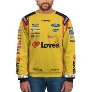 Nascar store - Loyal fans of Michael McDowell's Combo Unisex Hoodie + Unisex Long Pants,Combo Unisex Pop Top Hoodie + Unisex Long Pants,Combo Unisex Zip Hoodie + Unisex Long Pants,Combo Kid Hoodie + Kid Long Pants,Combo Kid Zip Hoodie + Kid Long Pants,Unisex Pop Top Hoodie,Unisex Hoodie,Unisex Zip Hoodie,Unisex T-Shirt,Unisex Sweatshirt,Unisex Long Pants,Kid Hoodie,Kid Zip Hoodie,Kid T-Shirt,Kid Sweatshirt,Kid Long Pants:vintage nascar racing suit,uniform,apparel,shirts,merch,hoodie,jackets,shorts,sweatshirt,outfits,clothes