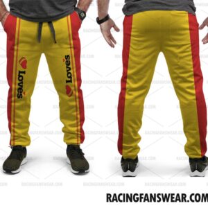 Nascar store - Loyal fans of Michael McDowell's Combo Unisex Hoodie + Unisex Long Pants,Combo Unisex Pop Top Hoodie + Unisex Long Pants,Combo Unisex Zip Hoodie + Unisex Long Pants,Combo Kid Hoodie + Kid Long Pants,Combo Kid Zip Hoodie + Kid Long Pants,Unisex Pop Top Hoodie,Unisex Hoodie,Unisex Zip Hoodie,Unisex T-Shirt,Unisex Sweatshirt,Unisex Long Pants,Kid Hoodie,Kid Zip Hoodie,Kid T-Shirt,Kid Sweatshirt,Kid Long Pants:vintage nascar racing suit,uniform,apparel,shirts,merch,hoodie,jackets,shorts,sweatshirt,outfits,clothes