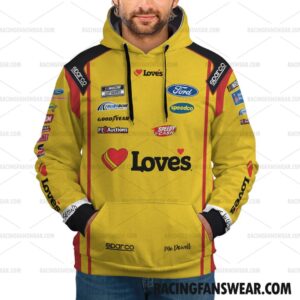 Michael McDowell Nascar Racing 2022 Uniform Apparel Clothes Sweatshirt Zip Pop Top Hoodie T-Shirt Long Pant 5 Nascar store - Loyal fans of Michael McDowell's Combo Unisex Hoodie + Unisex Long Pants,Combo Unisex Pop Top Hoodie + Unisex Long Pants,Combo Unisex Zip Hoodie + Unisex Long Pants,Combo Kid Hoodie + Kid Long Pants,Combo Kid Zip Hoodie + Kid Long Pants,Unisex Pop Top Hoodie,Unisex Hoodie,Unisex Zip Hoodie,Unisex T-Shirt,Unisex Sweatshirt,Unisex Long Pants,Kid Hoodie,Kid Zip Hoodie,Kid T-Shirt,Kid Sweatshirt,Kid Long Pants:vintage nascar racing suit,uniform,apparel,shirts,merch,hoodie,jackets,shorts,sweatshirt,outfits,clothes