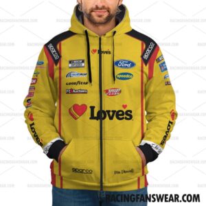 Michael McDowell Nascar Racing 2022 Uniform Apparel Clothes Sweatshirt Zip Pop Top Hoodie T-Shirt Long Pant 8 Nascar store - Loyal fans of Michael McDowell's Combo Unisex Hoodie + Unisex Long Pants,Combo Unisex Pop Top Hoodie + Unisex Long Pants,Combo Unisex Zip Hoodie + Unisex Long Pants,Combo Kid Hoodie + Kid Long Pants,Combo Kid Zip Hoodie + Kid Long Pants,Unisex Pop Top Hoodie,Unisex Hoodie,Unisex Zip Hoodie,Unisex T-Shirt,Unisex Sweatshirt,Unisex Long Pants,Kid Hoodie,Kid Zip Hoodie,Kid T-Shirt,Kid Sweatshirt,Kid Long Pants:vintage nascar racing suit,uniform,apparel,shirts,merch,hoodie,jackets,shorts,sweatshirt,outfits,clothes