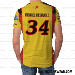 Michael McDowell Nascar Racing 2022 Uniform Apparel Clothes Sweatshirt Zip Pop Top Hoodie T-Shirt Long Pant 10 Nascar store - Loyal fans of Michael McDowell's Combo Unisex Hoodie + Unisex Long Pants,Combo Unisex Pop Top Hoodie + Unisex Long Pants,Combo Unisex Zip Hoodie + Unisex Long Pants,Combo Kid Hoodie + Kid Long Pants,Combo Kid Zip Hoodie + Kid Long Pants,Unisex Pop Top Hoodie,Unisex Hoodie,Unisex Zip Hoodie,Unisex T-Shirt,Unisex Sweatshirt,Unisex Long Pants,Kid Hoodie,Kid Zip Hoodie,Kid T-Shirt,Kid Sweatshirt,Kid Long Pants:vintage nascar racing suit,uniform,apparel,shirts,merch,hoodie,jackets,shorts,sweatshirt,outfits,clothes