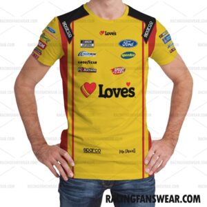 Michael McDowell Nascar Racing 2022 Uniform Apparel Clothes Sweatshirt Zip Pop Top Hoodie T-Shirt Long Pant 9 Nascar store - Loyal fans of Michael McDowell's Combo Unisex Hoodie + Unisex Long Pants,Combo Unisex Pop Top Hoodie + Unisex Long Pants,Combo Unisex Zip Hoodie + Unisex Long Pants,Combo Kid Hoodie + Kid Long Pants,Combo Kid Zip Hoodie + Kid Long Pants,Unisex Pop Top Hoodie,Unisex Hoodie,Unisex Zip Hoodie,Unisex T-Shirt,Unisex Sweatshirt,Unisex Long Pants,Kid Hoodie,Kid Zip Hoodie,Kid T-Shirt,Kid Sweatshirt,Kid Long Pants:vintage nascar racing suit,uniform,apparel,shirts,merch,hoodie,jackets,shorts,sweatshirt,outfits,clothes