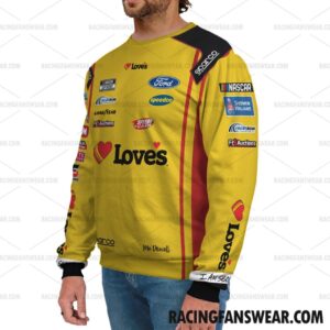 Michael McDowell Nascar Racing 2022 Uniform Apparel Clothes Sweatshirt Zip Pop Top Hoodie T-Shirt Long Pant 14 Nascar store - Loyal fans of Michael McDowell's Combo Unisex Hoodie + Unisex Long Pants,Combo Unisex Pop Top Hoodie + Unisex Long Pants,Combo Unisex Zip Hoodie + Unisex Long Pants,Combo Kid Hoodie + Kid Long Pants,Combo Kid Zip Hoodie + Kid Long Pants,Unisex Pop Top Hoodie,Unisex Hoodie,Unisex Zip Hoodie,Unisex T-Shirt,Unisex Sweatshirt,Unisex Long Pants,Kid Hoodie,Kid Zip Hoodie,Kid T-Shirt,Kid Sweatshirt,Kid Long Pants:vintage nascar racing suit,uniform,apparel,shirts,merch,hoodie,jackets,shorts,sweatshirt,outfits,clothes