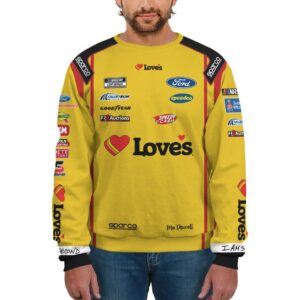 Michael McDowell Nascar Racing 2022 Uniform Apparel Clothes Sweatshirt Zip Pop Top Hoodie T-Shirt Long Pant 12 Nascar store - Loyal fans of Michael McDowell's Combo Unisex Hoodie + Unisex Long Pants,Combo Unisex Pop Top Hoodie + Unisex Long Pants,Combo Unisex Zip Hoodie + Unisex Long Pants,Combo Kid Hoodie + Kid Long Pants,Combo Kid Zip Hoodie + Kid Long Pants,Unisex Pop Top Hoodie,Unisex Hoodie,Unisex Zip Hoodie,Unisex T-Shirt,Unisex Sweatshirt,Unisex Long Pants,Kid Hoodie,Kid Zip Hoodie,Kid T-Shirt,Kid Sweatshirt,Kid Long Pants:vintage nascar racing suit,uniform,apparel,shirts,merch,hoodie,jackets,shorts,sweatshirt,outfits,clothes