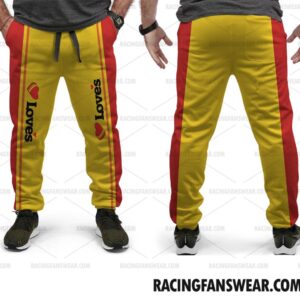 Michael McDowell Nascar Racing 2022 Uniform Apparel Clothes Sweatshirt Zip Pop Top Hoodie T-Shirt Long Pant 15 Nascar store - Loyal fans of Michael McDowell's Combo Unisex Hoodie + Unisex Long Pants,Combo Unisex Pop Top Hoodie + Unisex Long Pants,Combo Unisex Zip Hoodie + Unisex Long Pants,Combo Kid Hoodie + Kid Long Pants,Combo Kid Zip Hoodie + Kid Long Pants,Unisex Pop Top Hoodie,Unisex Hoodie,Unisex Zip Hoodie,Unisex T-Shirt,Unisex Sweatshirt,Unisex Long Pants,Kid Hoodie,Kid Zip Hoodie,Kid T-Shirt,Kid Sweatshirt,Kid Long Pants:vintage nascar racing suit,uniform,apparel,shirts,merch,hoodie,jackets,shorts,sweatshirt,outfits,clothes