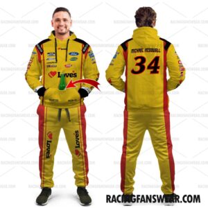 Michael McDowell Nascar Racing 2022 Uniform Apparel Clothes Sweatshirt Zip Pop Top Hoodie T-Shirt Long Pant 1 Nascar store - Loyal fans of Michael McDowell's Combo Unisex Hoodie + Unisex Long Pants,Combo Unisex Pop Top Hoodie + Unisex Long Pants,Combo Unisex Zip Hoodie + Unisex Long Pants,Combo Kid Hoodie + Kid Long Pants,Combo Kid Zip Hoodie + Kid Long Pants,Unisex Pop Top Hoodie,Unisex Hoodie,Unisex Zip Hoodie,Unisex T-Shirt,Unisex Sweatshirt,Unisex Long Pants,Kid Hoodie,Kid Zip Hoodie,Kid T-Shirt,Kid Sweatshirt,Kid Long Pants:vintage nascar racing suit,uniform,apparel,shirts,merch,hoodie,jackets,shorts,sweatshirt,outfits,clothes