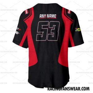 Nascar store - Loyal fans of Natalie Decker's Unisex Baseball Jerseys,Kid Baseball Jerseys,Youth Baseball Jerseys,Men's Hockey Jerseys,WoMen's Hockey Jerseys,Youth's Hockey Jerseys:vintage nascar racing suit,uniform,apparel,shirts,merch,hoodie,jackets,shorts,sweatshirt,outfits,clothes
