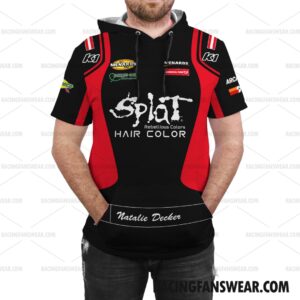 Natalie Decker Nascar Racing 2023 Customize Name and Number Clothes Bomber Thick Coat Sleeveless Hoodie Hooded T-Shirt 9 Nascar store - Loyal fans of Natalie Decker's Bomber Jacket,Unisex Thick Coat,Unisex Sleeveless Hoodie,Unisex Hooded T-Shirt,Kid Sleeveless Hoodie,Kid Hooded T-Shirts,Kid Thick Coat:vintage nascar racing suit,uniform,apparel,shirts,merch,hoodie,jackets,shorts,sweatshirt,outfits,clothes