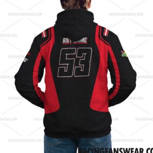 Natalie Decker Nascar Racing 2023 Customize Name and Number Clothes Sweatshirt Zip Pop Top Hoodie T-Shirt Long Pant 6 Nascar store - Loyal fans of Natalie Decker's Combo Unisex Hoodie + Unisex Long Pants,Combo Unisex Pop Top Hoodie + Unisex Long Pants,Combo Unisex Zip Hoodie + Unisex Long Pants,Combo Kid Hoodie + Kid Long Pants,Combo Kid Zip Hoodie + Kid Long Pants,Unisex Pop Top Hoodie,Unisex Hoodie,Unisex Zip Hoodie,Unisex T-Shirt,Unisex Sweatshirt,Unisex Long Pants,Kid Hoodie,Kid Zip Hoodie,Kid T-Shirt,Kid Sweatshirt,Kid Long Pants:vintage nascar racing suit,uniform,apparel,shirts,merch,hoodie,jackets,shorts,sweatshirt,outfits,clothes