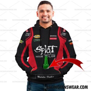 Natalie Decker Nascar Racing 2023 Customize Name and Number Clothes Sweatshirt Zip Pop Top Hoodie T-Shirt Long Pant 2 Nascar store - Loyal fans of Natalie Decker's Combo Unisex Hoodie + Unisex Long Pants,Combo Unisex Pop Top Hoodie + Unisex Long Pants,Combo Unisex Zip Hoodie + Unisex Long Pants,Combo Kid Hoodie + Kid Long Pants,Combo Kid Zip Hoodie + Kid Long Pants,Unisex Pop Top Hoodie,Unisex Hoodie,Unisex Zip Hoodie,Unisex T-Shirt,Unisex Sweatshirt,Unisex Long Pants,Kid Hoodie,Kid Zip Hoodie,Kid T-Shirt,Kid Sweatshirt,Kid Long Pants:vintage nascar racing suit,uniform,apparel,shirts,merch,hoodie,jackets,shorts,sweatshirt,outfits,clothes