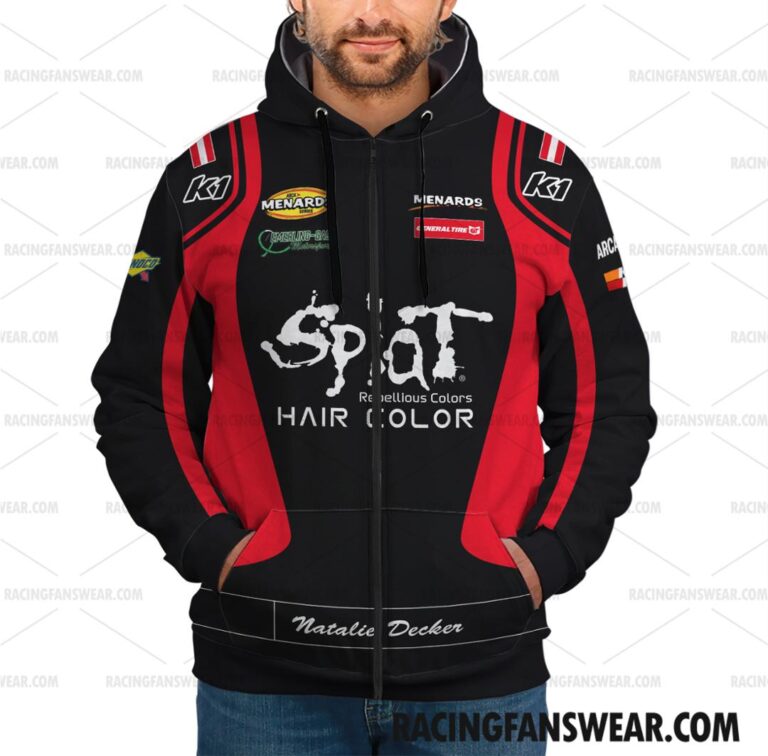 Nascar store - Loyal fans of Natalie Decker's Combo Unisex Hoodie + Unisex Long Pants,Combo Unisex Pop Top Hoodie + Unisex Long Pants,Combo Unisex Zip Hoodie + Unisex Long Pants,Combo Kid Hoodie + Kid Long Pants,Combo Kid Zip Hoodie + Kid Long Pants,Unisex Pop Top Hoodie,Unisex Hoodie,Unisex Zip Hoodie,Unisex T-Shirt,Unisex Sweatshirt,Unisex Long Pants,Kid Hoodie,Kid Zip Hoodie,Kid T-Shirt,Kid Sweatshirt,Kid Long Pants:vintage nascar racing suit,uniform,apparel,shirts,merch,hoodie,jackets,shorts,sweatshirt,outfits,clothes