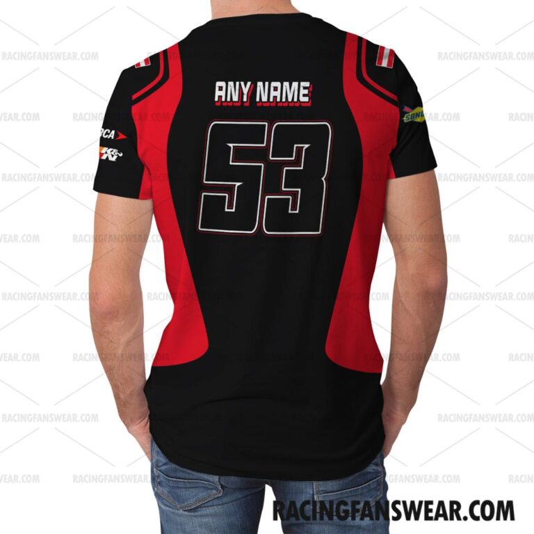 Nascar store - Loyal fans of Natalie Decker's Combo Unisex Hoodie + Unisex Long Pants,Combo Unisex Pop Top Hoodie + Unisex Long Pants,Combo Unisex Zip Hoodie + Unisex Long Pants,Combo Kid Hoodie + Kid Long Pants,Combo Kid Zip Hoodie + Kid Long Pants,Unisex Pop Top Hoodie,Unisex Hoodie,Unisex Zip Hoodie,Unisex T-Shirt,Unisex Sweatshirt,Unisex Long Pants,Kid Hoodie,Kid Zip Hoodie,Kid T-Shirt,Kid Sweatshirt,Kid Long Pants:vintage nascar racing suit,uniform,apparel,shirts,merch,hoodie,jackets,shorts,sweatshirt,outfits,clothes